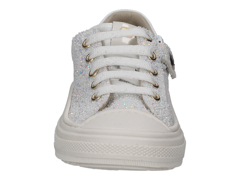 Zecchino D'oro Sneakers Rose
