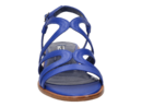 Cervone sandales bleu