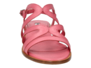 Cervone sandales rose