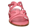 Cervone sandals rose
