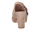 Cervone sandales beige
