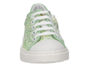 Banaline sneaker green