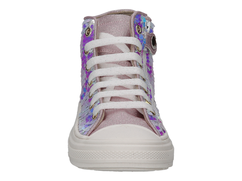 Zecchino D'oro Sneakers Roze