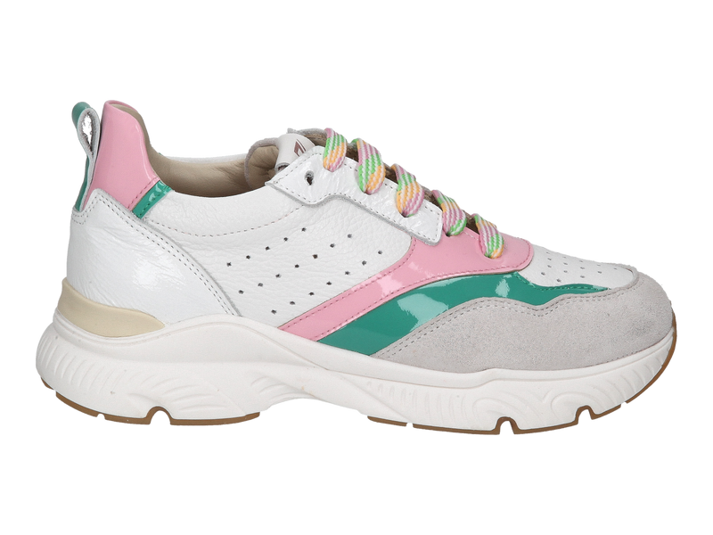 Zecchino D'oro Sneakers Roze