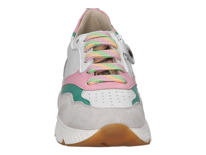 Zecchino D'oro Sneakers Roze