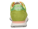 Sun 68 sneaker green