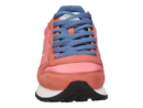 Sun 68 sneaker red