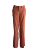 Oscar The Collection pantalons orange