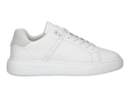 Cycleur De Luxe sneaker white