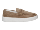 Cycleur De Luxe loafer taupe