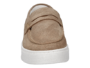 Cycleur De Luxe loafer taupe