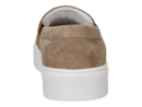 Cycleur De Luxe loafer taupe
