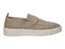 Cycleur De Luxe loafer beige