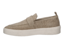 Cycleur De Luxe loafer beige