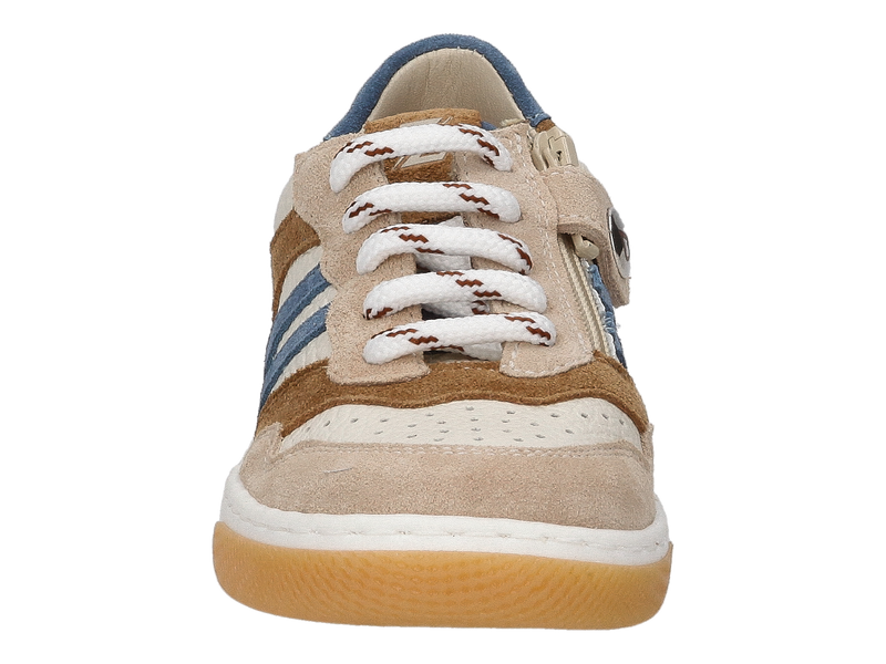 Zecchino D'oro Sneakers Beige