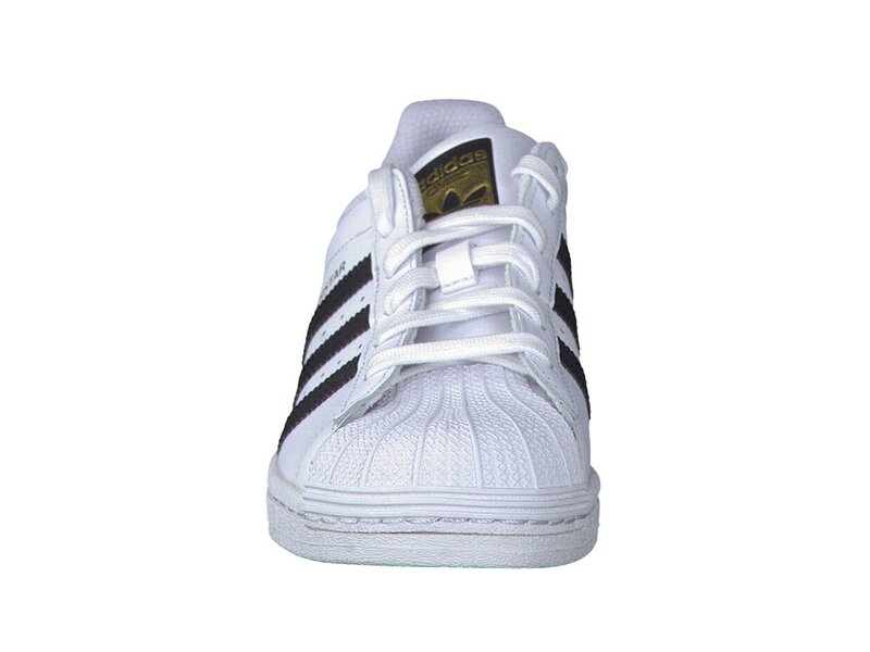 Adidas Sneakers Wit