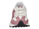 New Balance sneaker roze