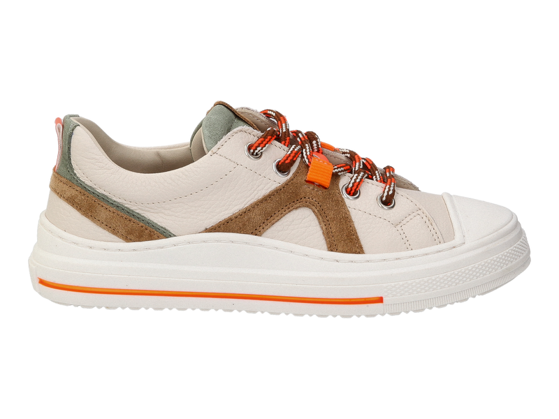 Zecchino D'oro Baskets Beige