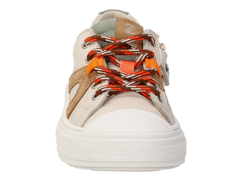 Zecchino D'oro Baskets Beige