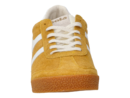 Gola sneaker yellow
