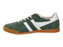 Gola sneaker green