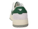 Gola sneaker green