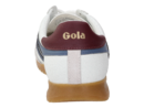 Gola sneaker blue