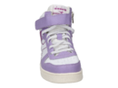 Diadora sneaker paars