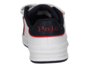 Polo Ralph Lauren  white