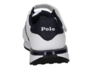 Polo Ralph Lauren sneaker wit