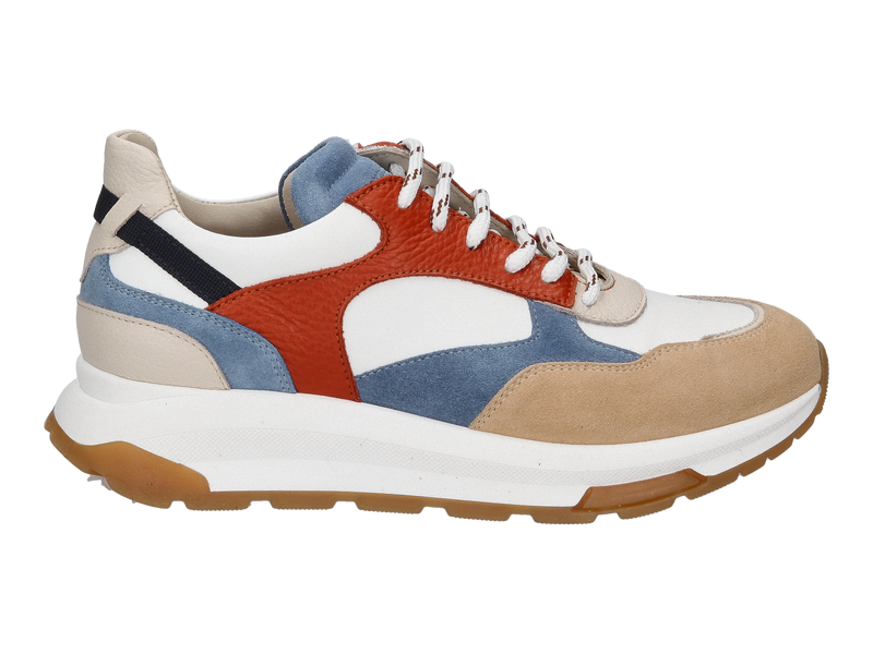 Zecchino D'oro Sneakers Kaki