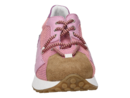 Kunoka sandals rose