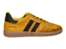 Rondinella sneaker yellow