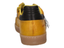 Rondinella sneaker yellow