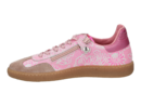 Rondinella sneaker rose