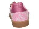 Rondinella sneaker roze