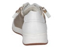 Ara sneaker white