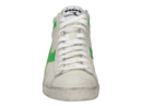 Diadora sneaker groen