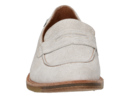 Floris Van Bommel mocassin off white