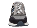 Australian sneaker gray