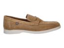 Scapa mocassin beige
