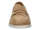 Scapa mocassin beige