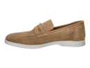 Scapa mocassin beige