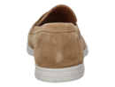 Scapa mocassin beige