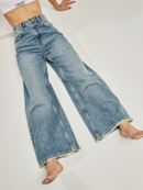 Andesites jeans blue