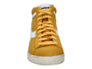 Diadora sneaker yellow
