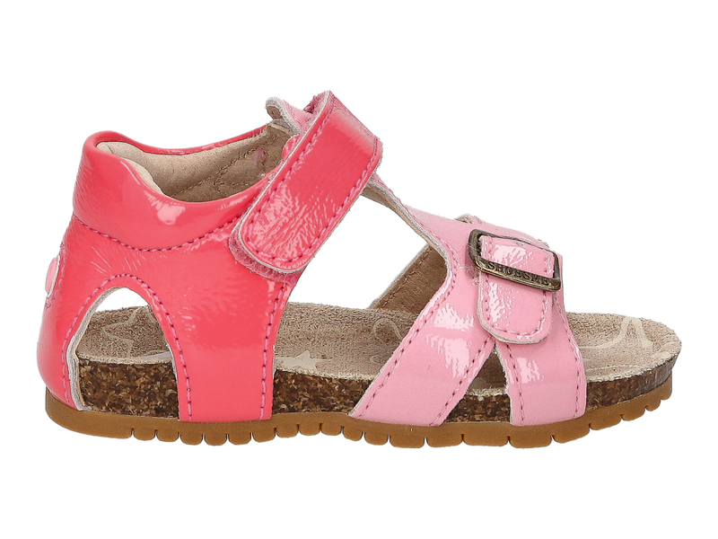 Shoesme Sandales Rose