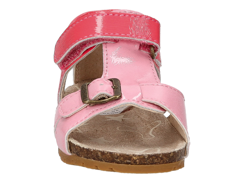 Shoesme Sandales Rose