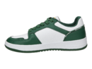 Champion sneaker green