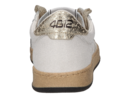 4b12 sneaker white